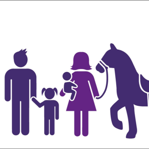 Gewoon Ik 2019-logo