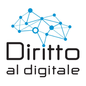 Diritto al Digitale | Listen to Podcasts On Demand Free | TuneIn