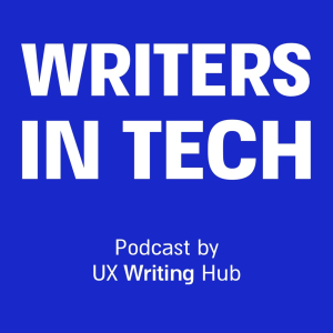 Writers in Tech-logo