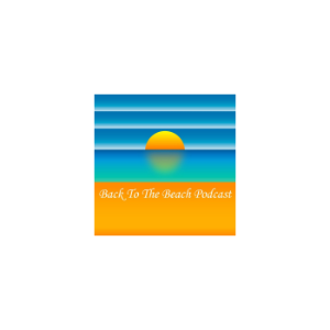 Back To The Beach