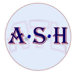 Atlanta Sports Hub-logo