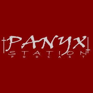 Panyx Station-logo