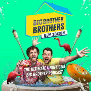 Big Brother Brothers-logo