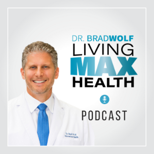 Living Max Health-logo