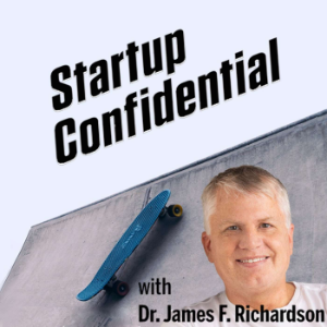 Startup Confidential-logo