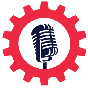Behind the Bots-logo