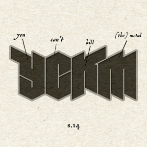 YCKM-logo