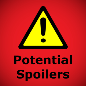 Potential Spoilers-logo