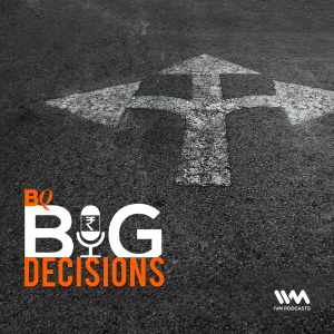 BQ Big Decisions-logo