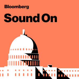 Tune In Sound On-logo