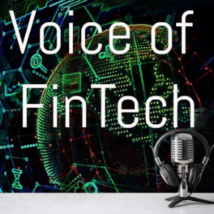 Voice of FinTech®-logo