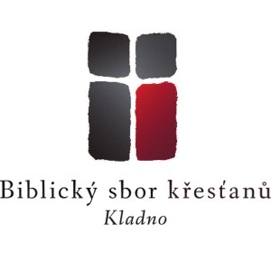 Biblicky sbor krestanu Kladno-logo