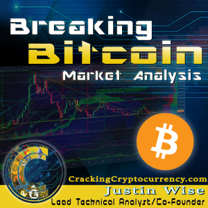Breaking Bitcoin (Audio)-logo