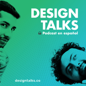 Design Talks-logo