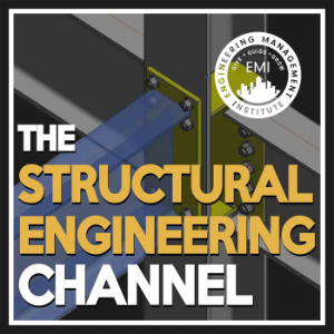 The Structural Engineering Channel-logo