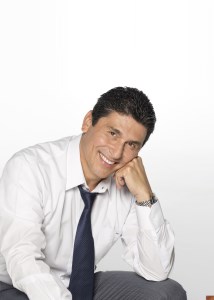 Dr Cesar Lozano-logo
