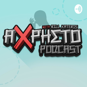 Useful Podcast-logo