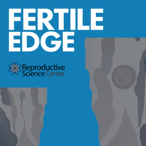 Fertile Edge-logo