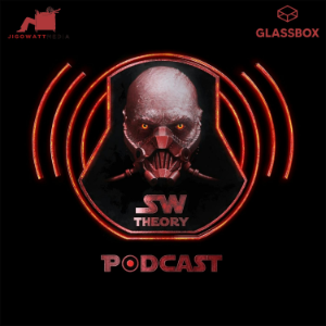 Star Wars Theory-logo