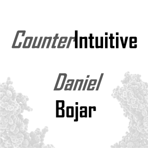 Counterintuitive-logo