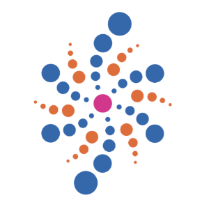 Singularity Hub Daily-logo