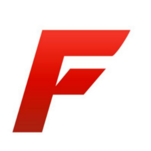 Podcast Contragolpe-logo