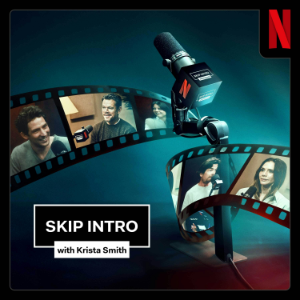 Skip Intro-logo