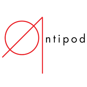 Antipod-logo