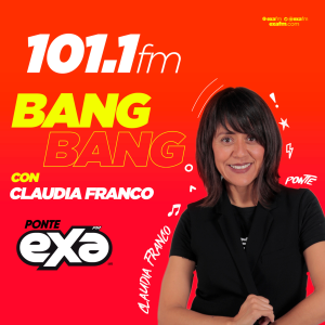 Bang Bang-logo