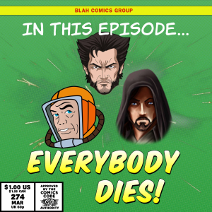 In This Episode: Everybody Dies-logo