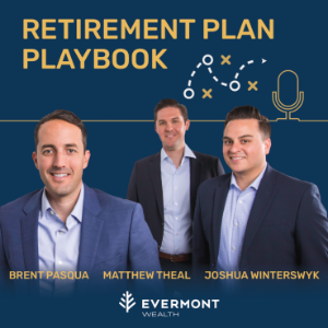 Retirement Plan Playbook-logo