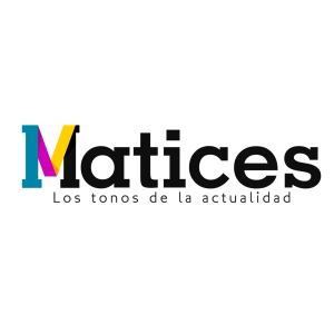 Matices-logo
