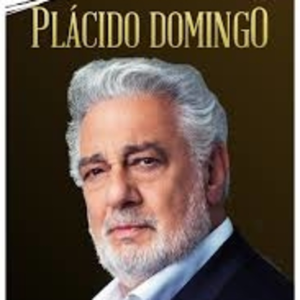 PLACIDO DOMINGO, BOLEROS, RANCHERAS Y TANGOS EN NOCHE DE ROMANCE-logo