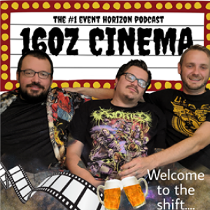 16oz Cinema-logo