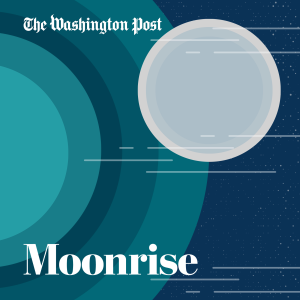 Moonrise-logo
