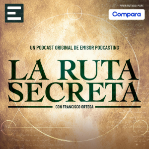 La Ruta Secreta