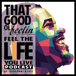 That Good ol Feelin-logo