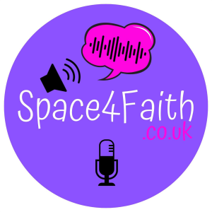 Space4Faith-logo