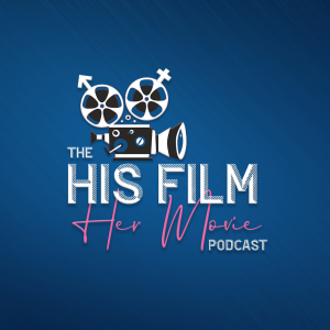His Film Her Movie-logo