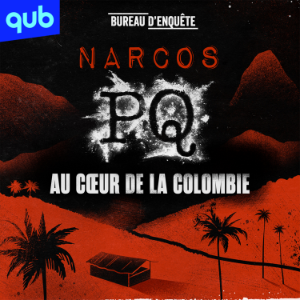 Narcos PQ-logo