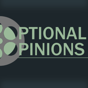 Optional Opinions-logo