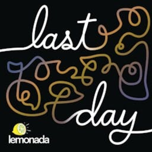 Last Day-logo
