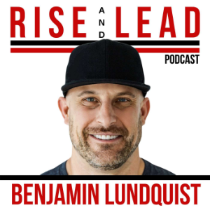 Rise and Lead-logo