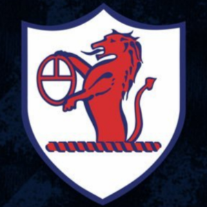 Raith Rovers FC-logo
