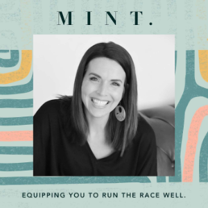 Mint.-logo