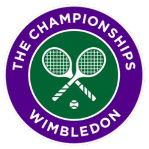 The Official Wimbledon Podcast-logo