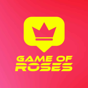 Game of Roses-logo