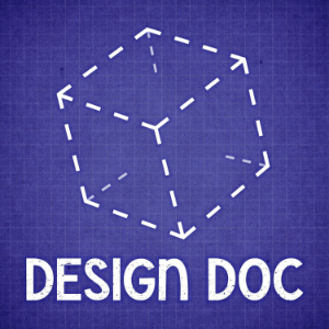 Design Doc-logo
