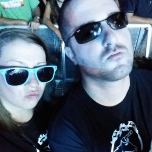 Sarcastically Sincere-logo