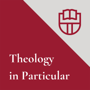 Theology in Particular-logo